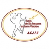 annonce 490123