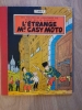 annonce 490161