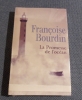 annonce 490164
