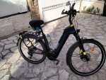 annonce 490169