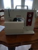 annonce 490173