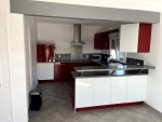 annonce 490187