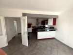 annonce 490187