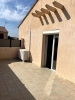 annonce 490187