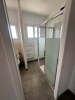 annonce 490187