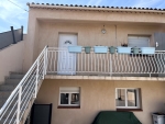 annonce 490187