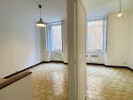 annonce 490190