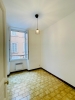 annonce 490190