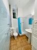 annonce 490190