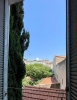 annonce 490190