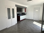 annonce 490191