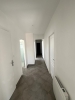 annonce 490191