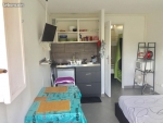 annonce 490192
