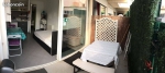 annonce 490192