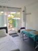 annonce 490192