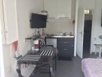 annonce 490192