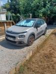 annonce 490194