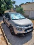 annonce 490194