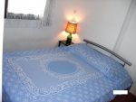 annonce 490196
