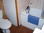 annonce 490196