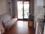 annonce 490196