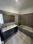 annonce 490197