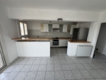 annonce 490197