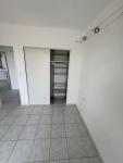 annonce 490197