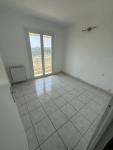 annonce 490197
