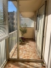 annonce 490214