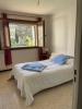 annonce 490214