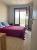 annonce 490214