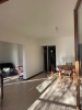 annonce 490214