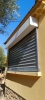 annonce 490223