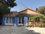 annonce 490225