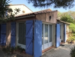 annonce 490225