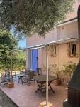 annonce 490225