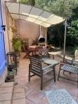 annonce 490225