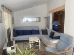 annonce 490225