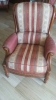 annonce 490230