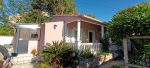 annonce 490236