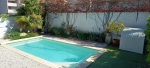 annonce 490236