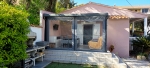 annonce 490236