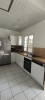 annonce 490236