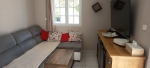 annonce 490236