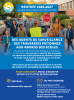 annonce 490239