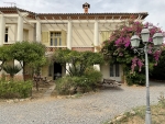 annonce 490246