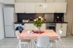 annonce 490246