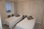 annonce 490246