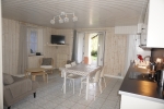 annonce 490246